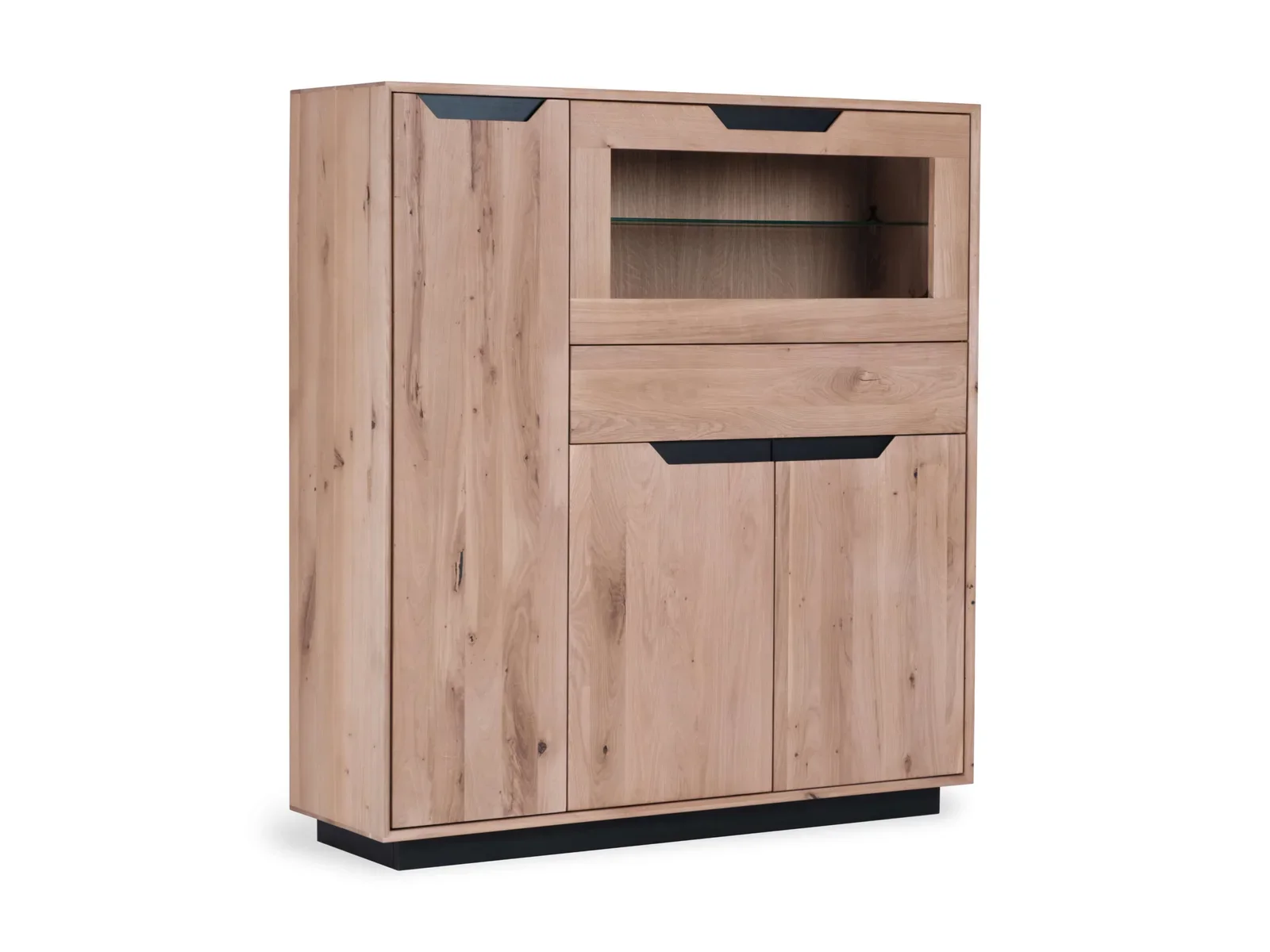 Alprimo Highboard — photo 2